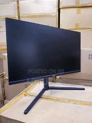 Dell 23inch