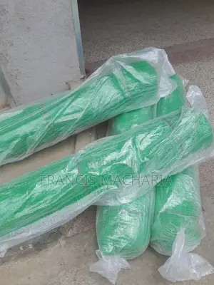 Safety Netting