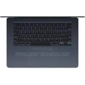 Laptop Apple MacBook Pro 32GB Apple M3 Max SSD 1T