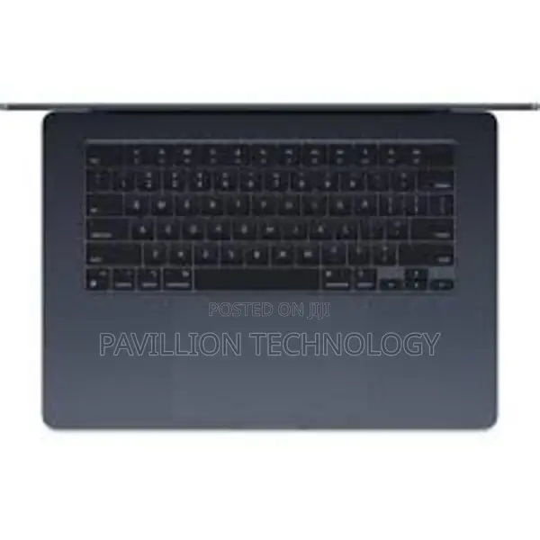 Laptop Apple MacBook Pro 32GB Apple M3 Max SSD 1T