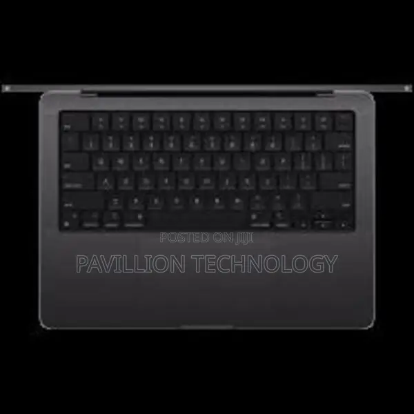 Laptop Apple MacBook Pro 32GB Apple M3 Max SSD 1T