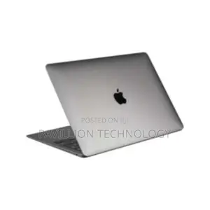 Laptop Apple MacBook Pro 32GB Apple M3 Max SSD 1T