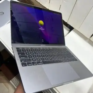 Laptop Apple MacBook Pro 32GB Apple M3 Max SSD 1T