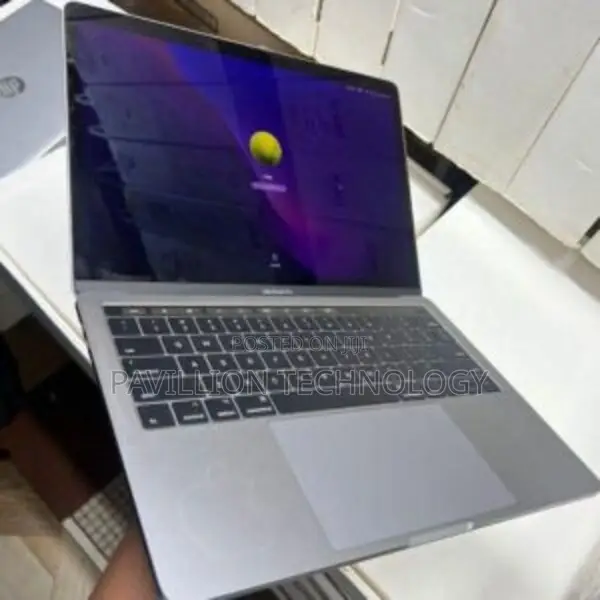Laptop Apple MacBook Pro 32GB Apple M3 Max SSD 1T