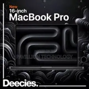 Laptop Apple MacBook Pro 32GB Apple M3 Max SSD 1T