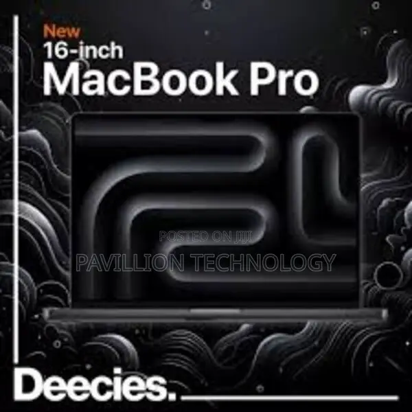 Laptop Apple MacBook Pro 32GB Apple M3 Max SSD 1T