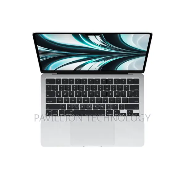 Laptop Apple MacBook Pro 32GB Apple M3 Max SSD 1T