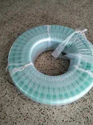 Quality Suction Pipe