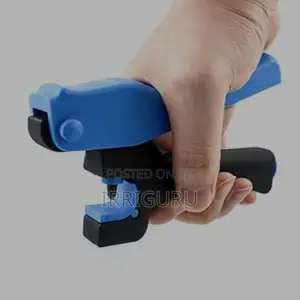 Puncher Tool