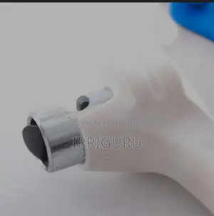 20mm Sizes