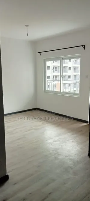 2bdrm Apartment in Fair Valley, Lukenya for rent