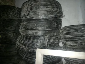 Drip Irrigation Pipes for Sale