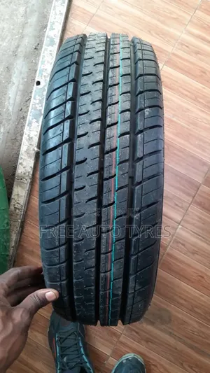 185 70r13 Maximus