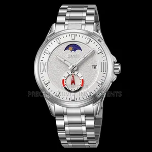Skmei 9326 Gent Watch on Sale