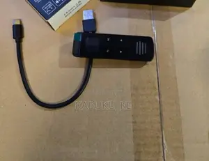 16gb Digital Voice Recorders