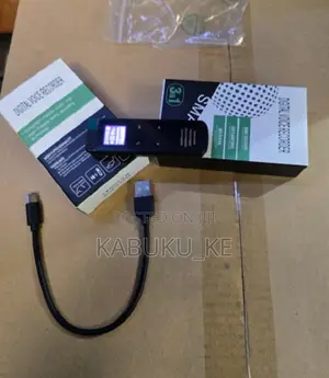 Q55 Digital Voice Recorder 16gb Touch Screen