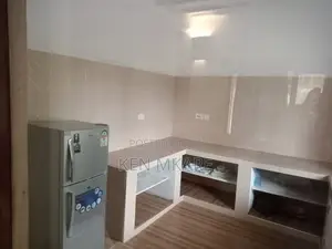 3bdrm Apartment in Eastside Village, Watamu for sale
