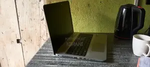 Laptop HP EliteBook 820 G3 8GB Intel Core I7 SSD 1T