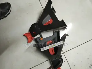 3 Ton Jack Stand