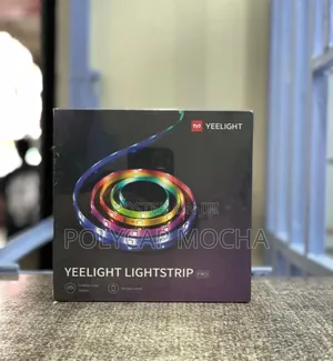 Yeelight Led Light Strip Pro