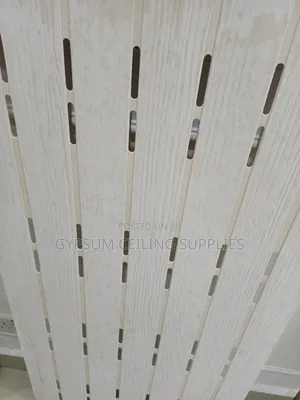 Fiber Cement Eves