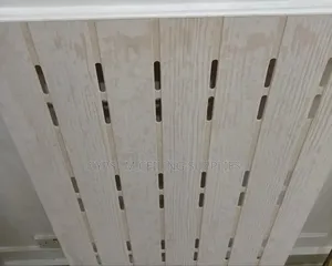 Fiber Cement Eves