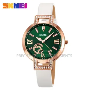 Skmei Ladies Watch