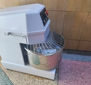 54l Electric Spiral Mixer /54l Dough Mixer