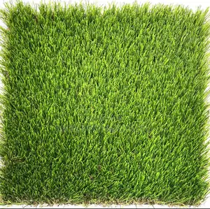 Evergreen Artificial Grass Carpet in Kenya – No Watering Needed
