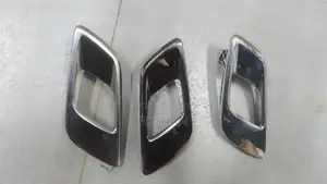 Inner Door Handle Ford