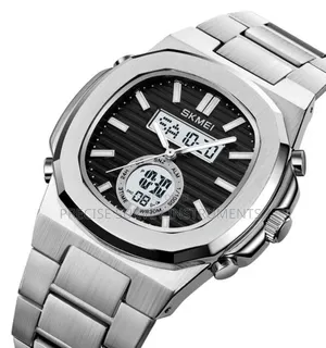 Skmei Gent Watch #2279