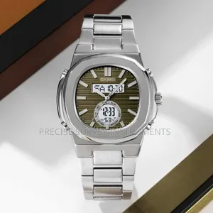 Men Watch Skmei