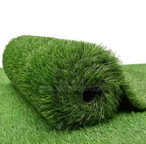 Eco-Friendly Artificial Grass Carpet – Save Water Money