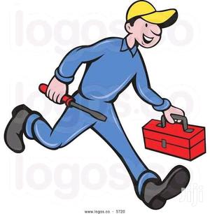 Motor Vehicle Mechanic