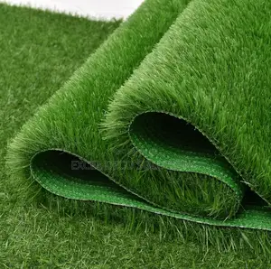 Artificial Grass Carpet Nairobi – Green Luxury Made Simple