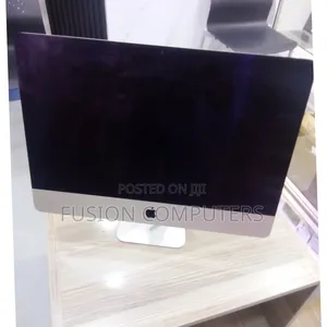 Desktop Computer 8GB Intel Core I5 HDD 1T