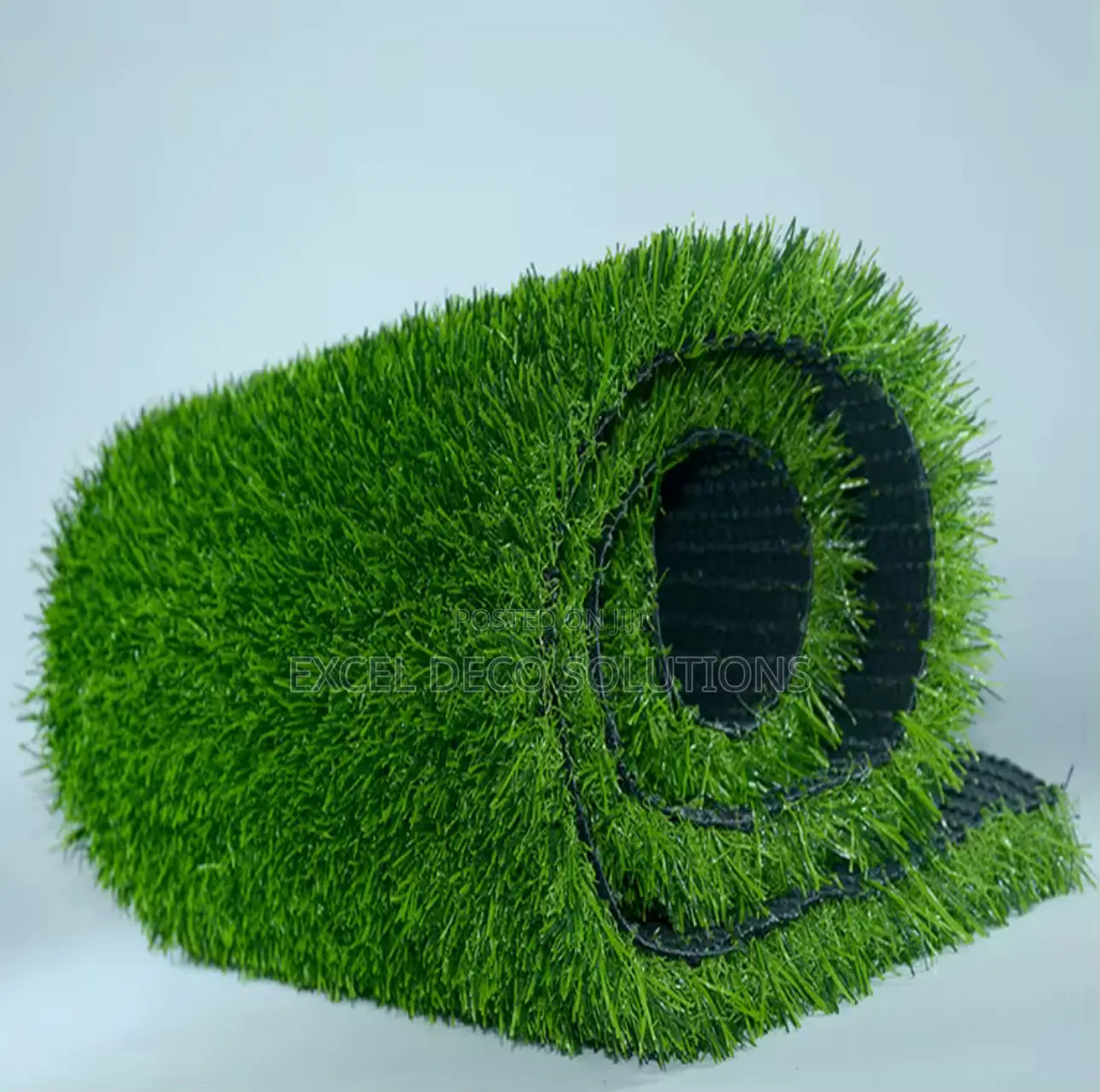 Artificial Grass Carpet Kenya – Year-Round Green Solution
