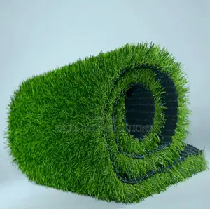 Artificial Grass Carpet Kenya – Year-Round Green Solution