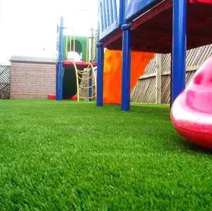 Artificial Grass Carpet for Gyms, Spas Offices