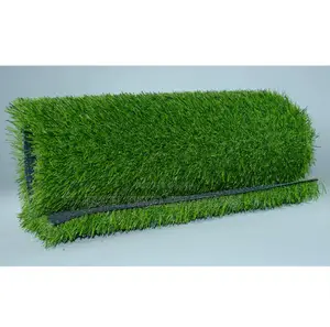 Stylish Artificial Grass Carpet for Modern Homes in Nairobi