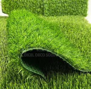 Buy Artificial Grass Carpet Online – Quality Guaranteed in Kenya