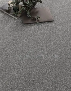 Imported Wall to Wall Carpets That Redefine Interiors