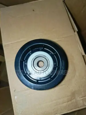 Idle Bearing 6g72 Mitsubishi Pajero