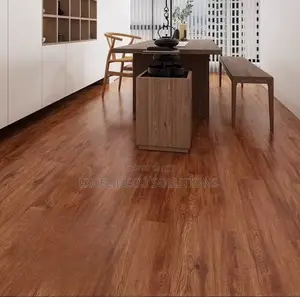 Vinyl Carpet For Homes Rentals – Mkeka Wa Mbao