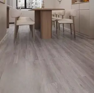 Affordable Lvt Dry Back Vinyl Tiles – Modaflor Kenya