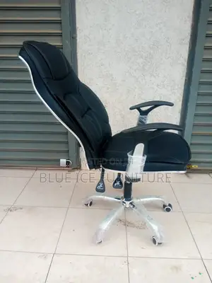 Durable C35 Office Chair