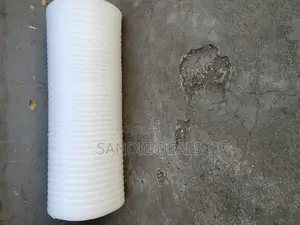 Foam Sheet/Styrofoam