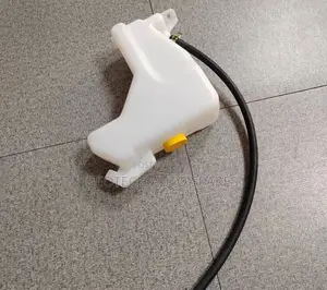 Nissan B15/Xtrail Nt30/Wingroad Coolant/Expansion Tank