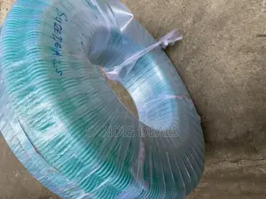 Inlet Pipe/Pump Inlet/ Sunction Pipe