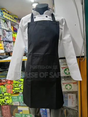 Unique Style in Kitchen Full Set